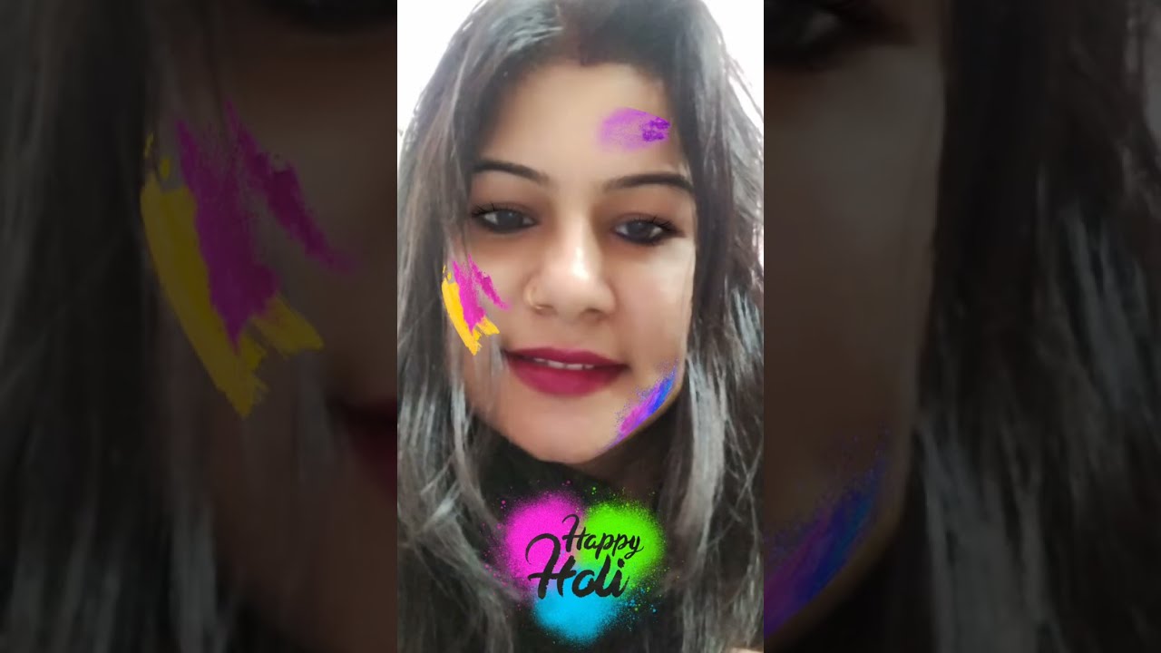 Priti Bharti  is live