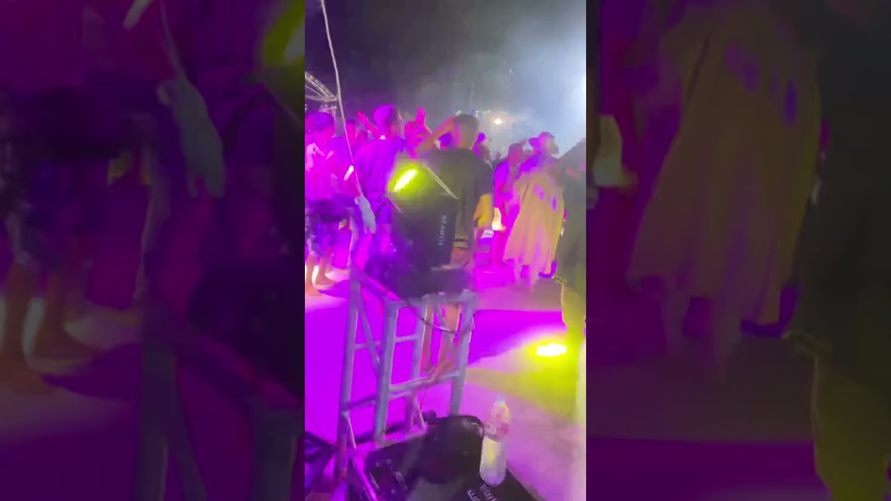 Adel salhi 2023 € chala+cocktail €