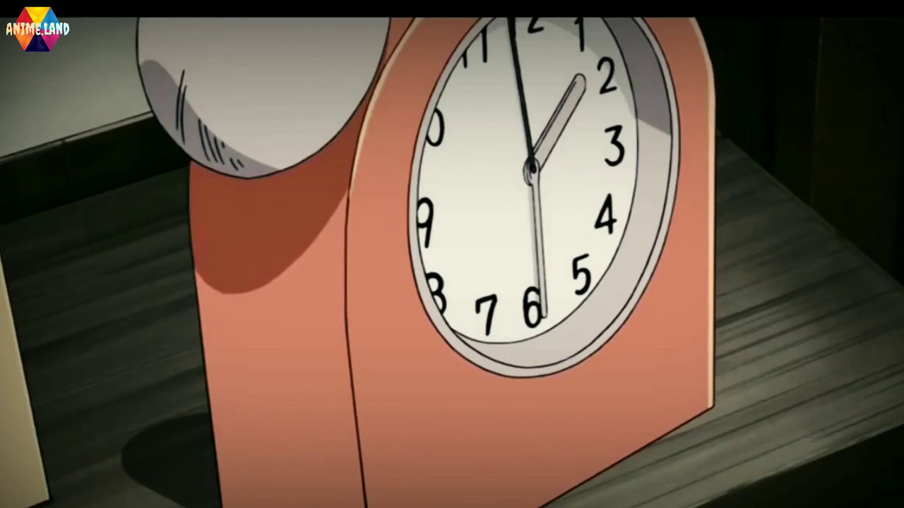 Ziraiya dead naruto reaction || Anime Land ||