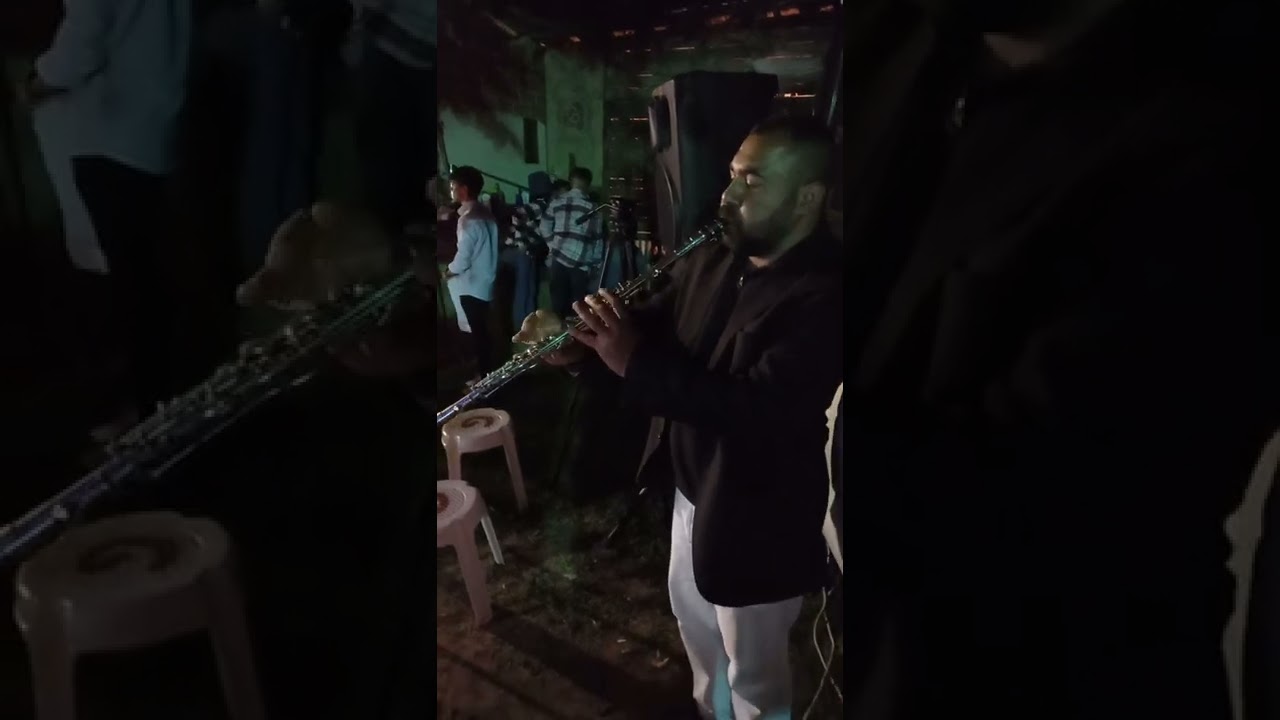 Önderle İnegöl Çiftetellisi