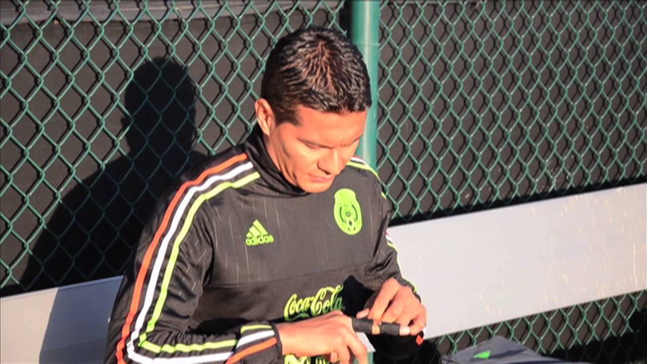 La Intimidad del Tri en Los Ángeles / Kansas City