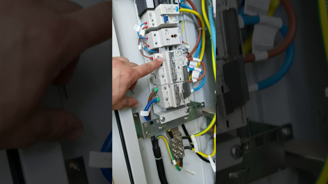 TP48200A