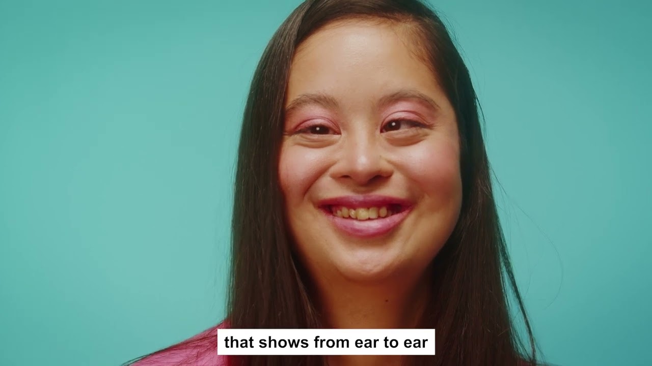 It's An Easy Thing Music Video