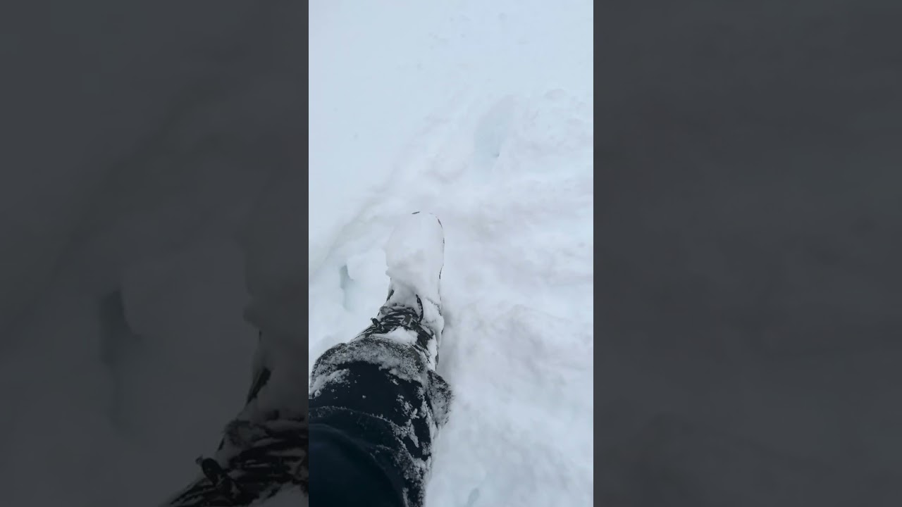 ⛄️❄️SNOWY SNOW|Snow Vlog,2026(Part 3!!)