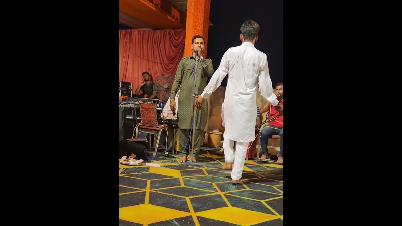 Mor sawari #shorts video #mintu takarla #parkash chechi chandiani