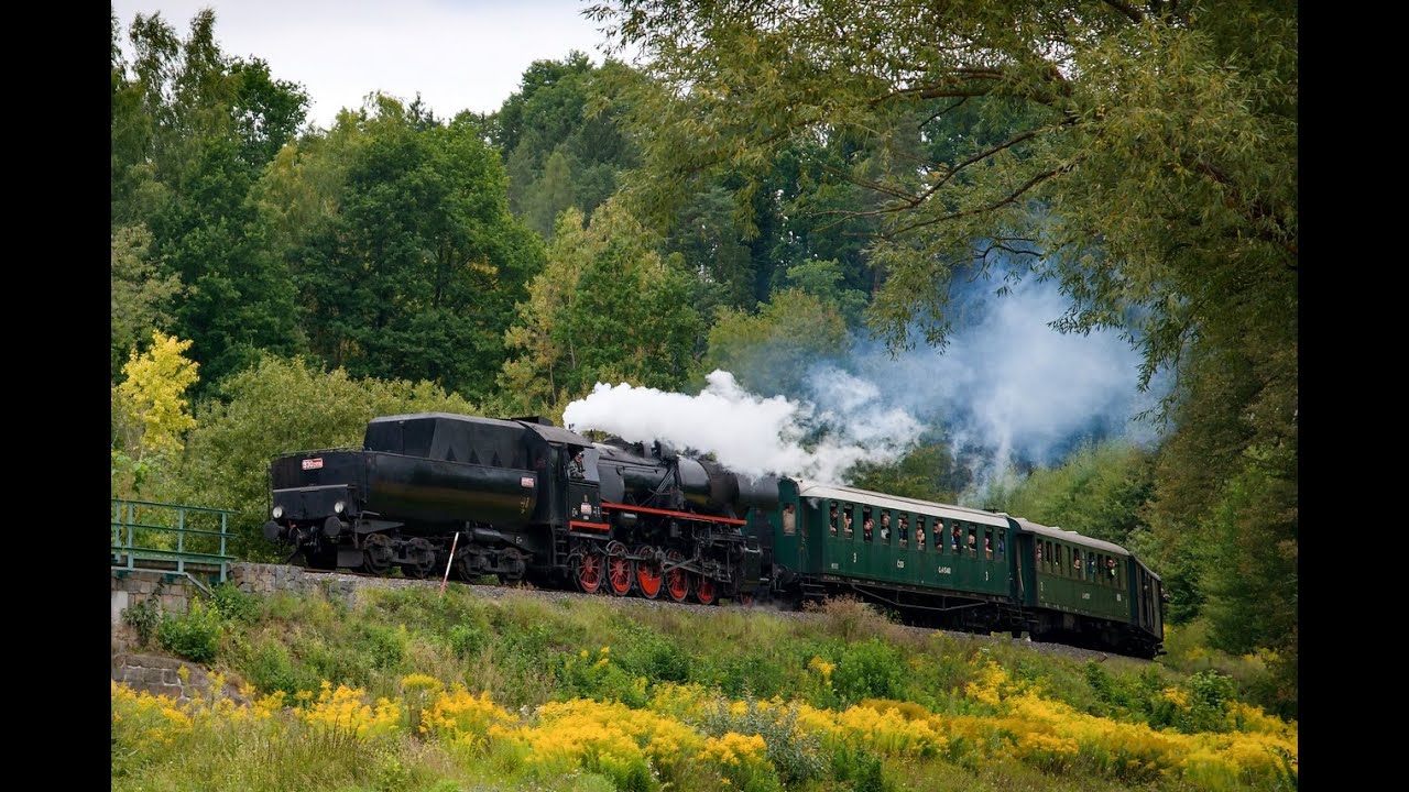23.8.2025 - 555.0153 - Městečko Trnávka - Boskovice - Svitávka