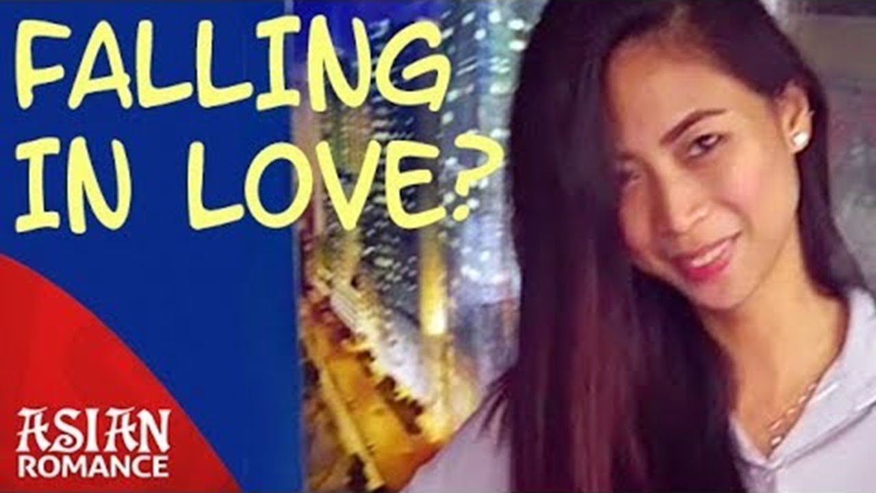 Shocking Truths About Dating in the Philippines: Why Fools Fall in Love