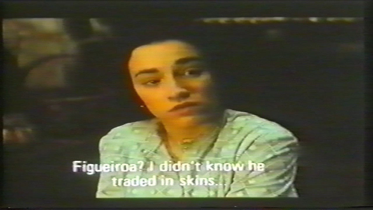 Terra Fria- filme portugu&ecirc;s 1991