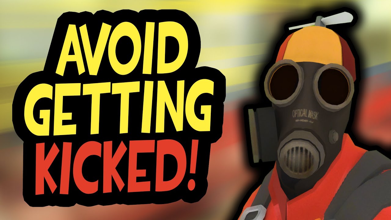 [TF2] The Biggest MvM Mistakes