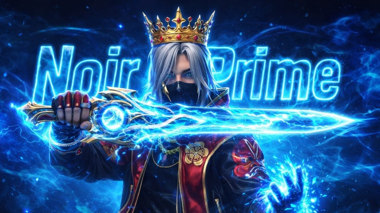 Free Fire Live Stream With || Live Stream After A Long Time