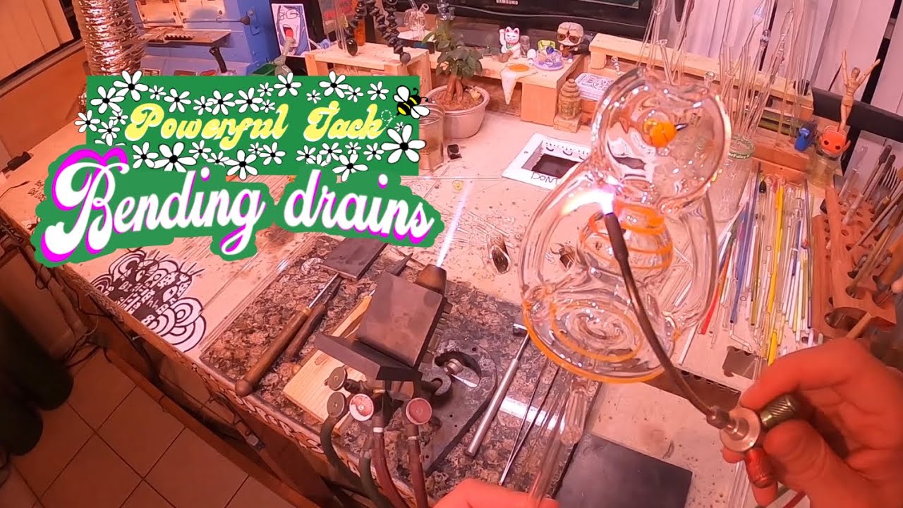 How To Make Drains That Recycle || Powerful Jack
