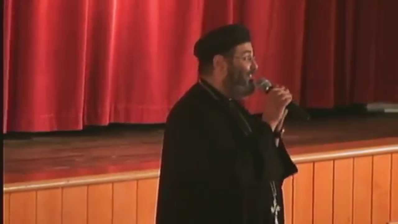 حفلة الكشافة مارس 2015