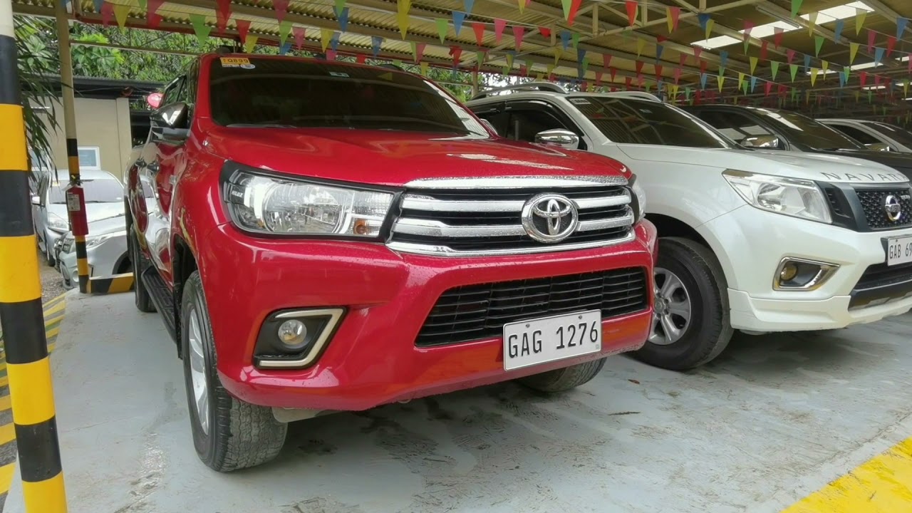 The best 2nd hand Cars in Cebu @Lapulapu Autosales & Trading 🚗🏆