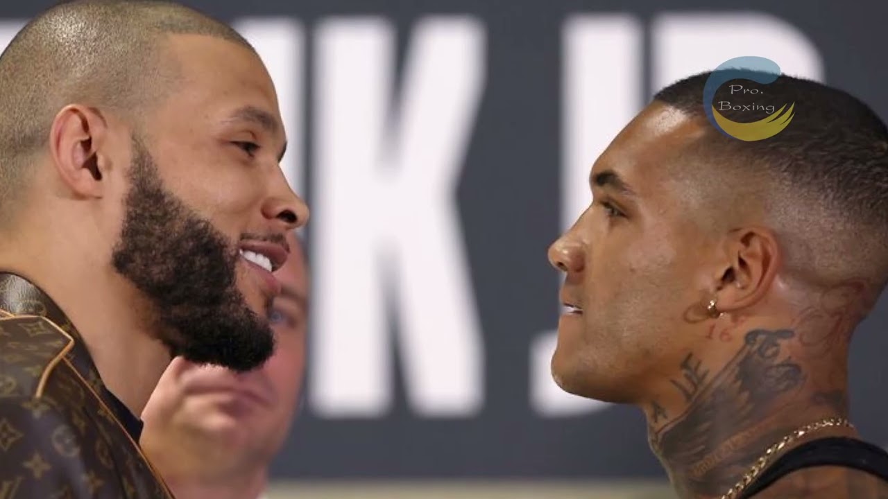 Những Sự kiện Quyền anh nổi bật trong năm 2025 - Phần 2 [Pro.Boxing]