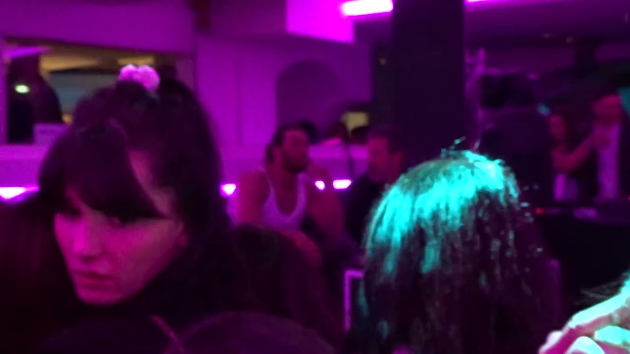 CAN YAMAN @ DISCOTECA FELL IN LOVE (14)