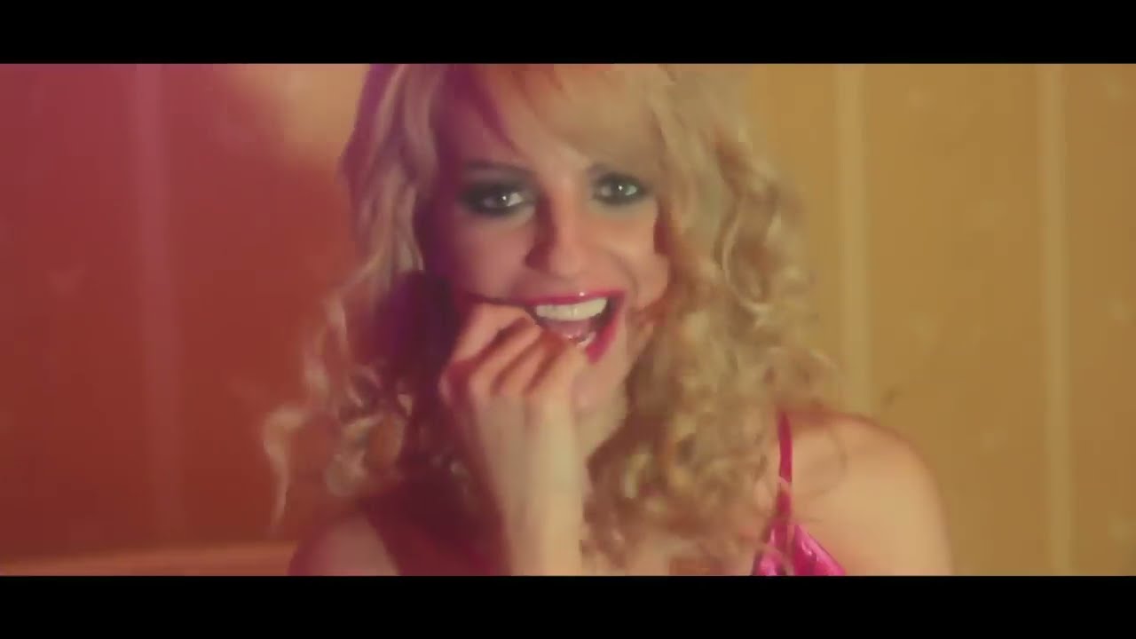 SOLEO - SŁODKO SŁODKA - OFFICIAL VIDEO