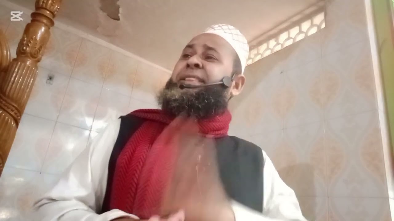 পিতা-মাতার অধিকার