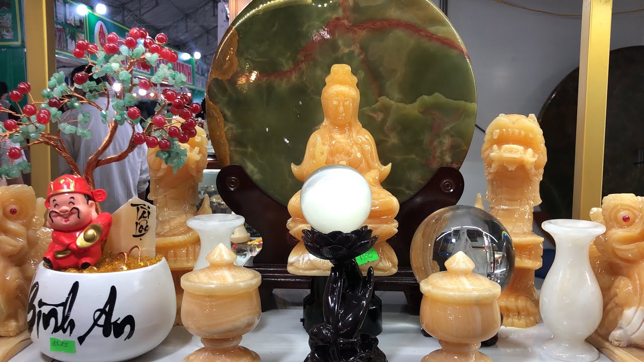 LỄ HỘI FESTIVAL NÔNG SẢN ĐÒNG BẰNG SÔNG CỬU LONG TẠI VĨNH LONG