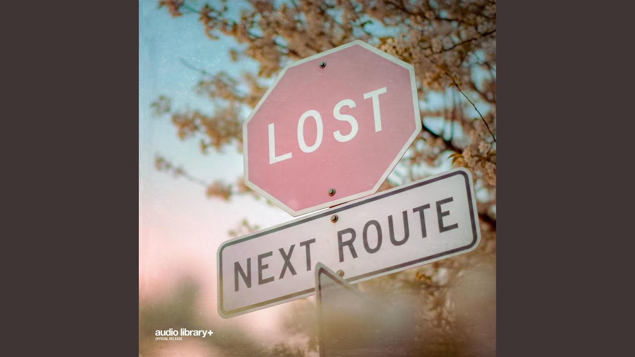 Lost