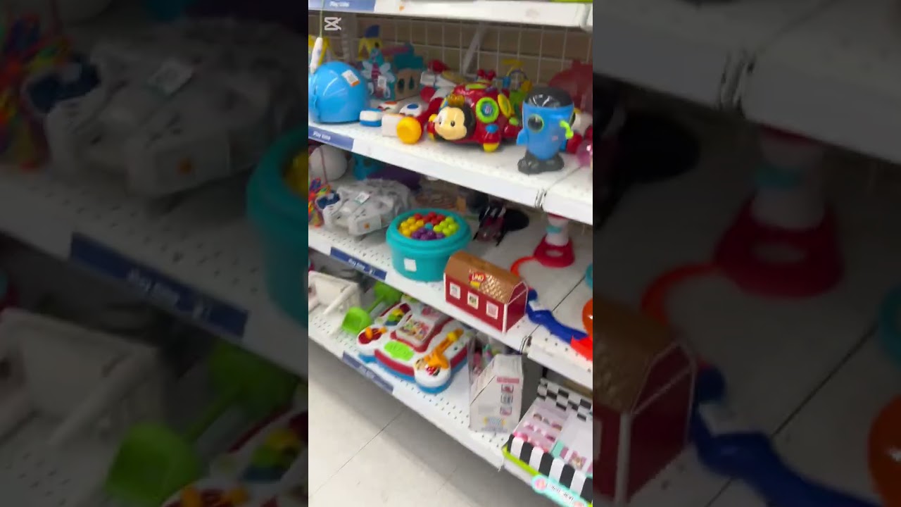 Value village thrifters #valuevillage #viral #toronto  