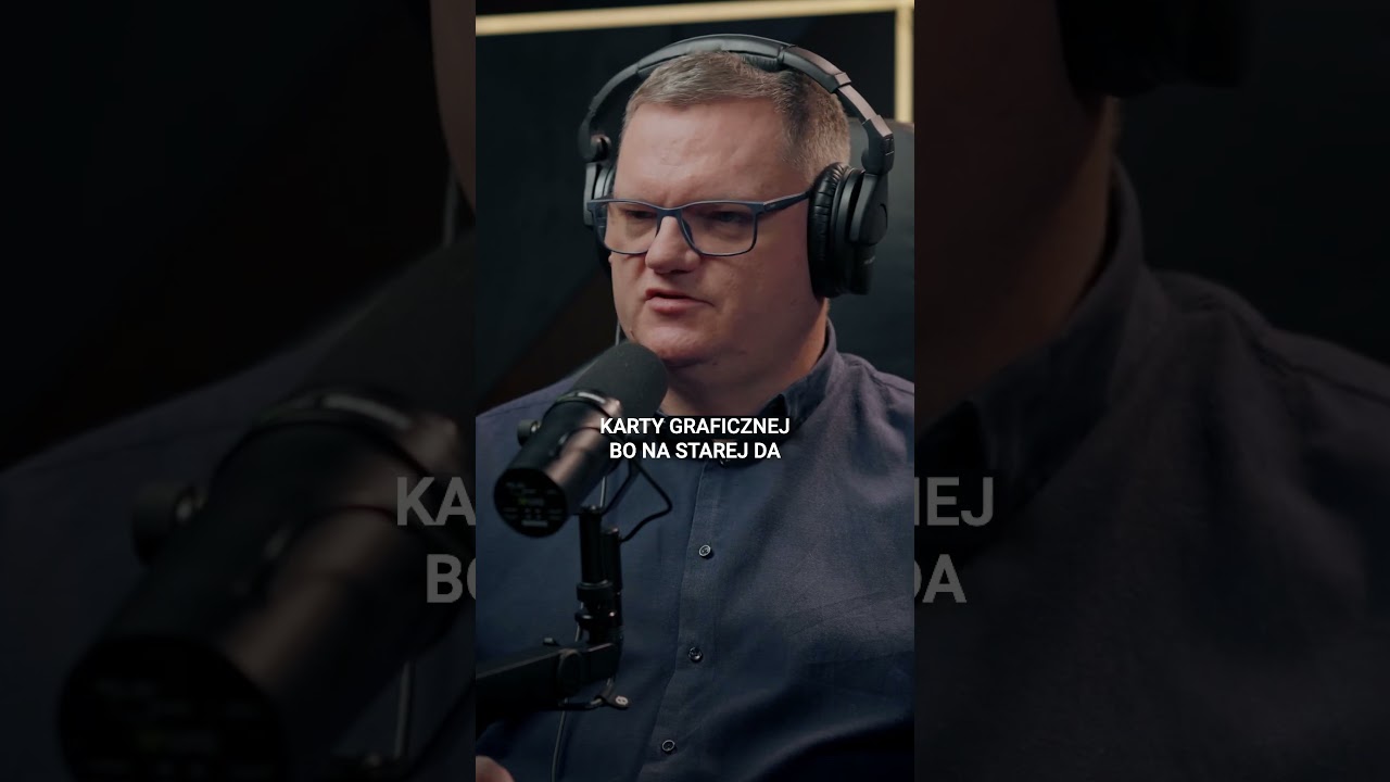 W jak łatwy spos&oacute;b wyjść z dług&oacute;w i zbudować bezpieczeństwo finansowe? Radek Pogoda