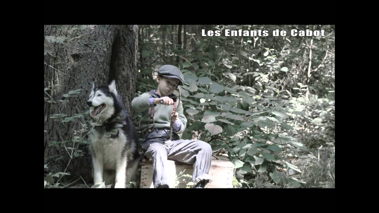 Questionnement d'un fainéant