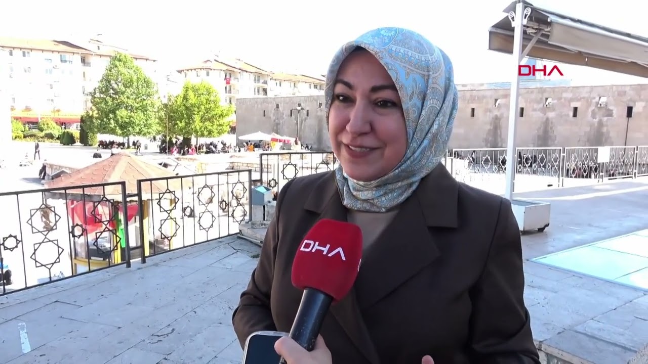 Sivas’ın Karadeniz Bağlantısı İçin Dev Adım: Geminbeli Tüneli Bitiyor