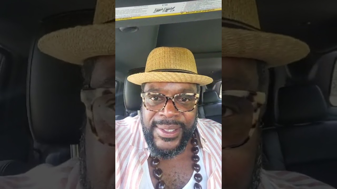 @chadlcoleman @cwsupermanandlois #GOLIVE at 6pm ET. Live Q&A get your questions ready!!!!