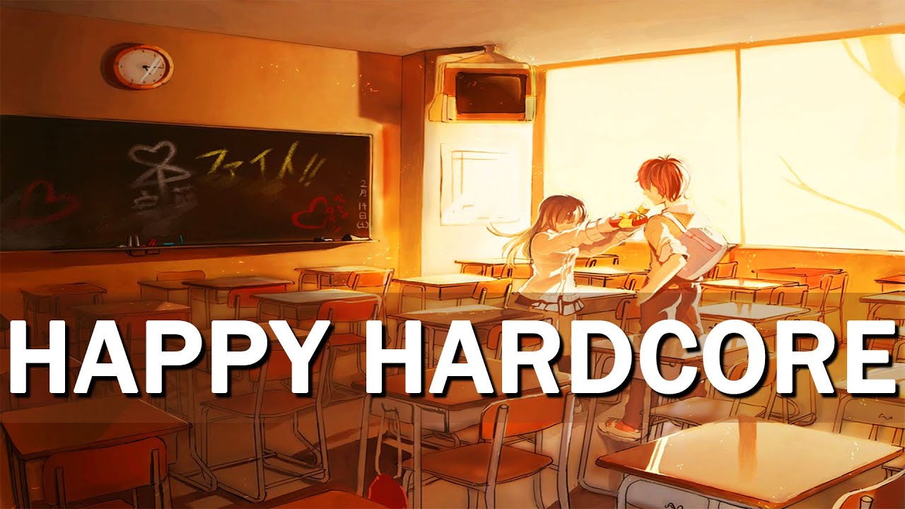 Your Love - Nakura
