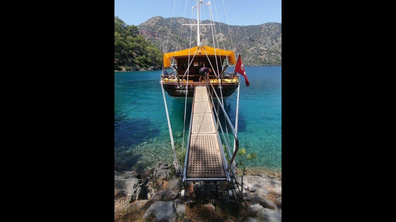 East Meets West 2   HD 1080p