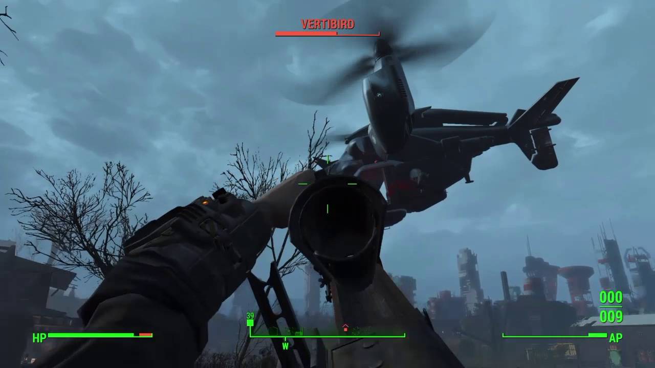 Mayday mayday were going down