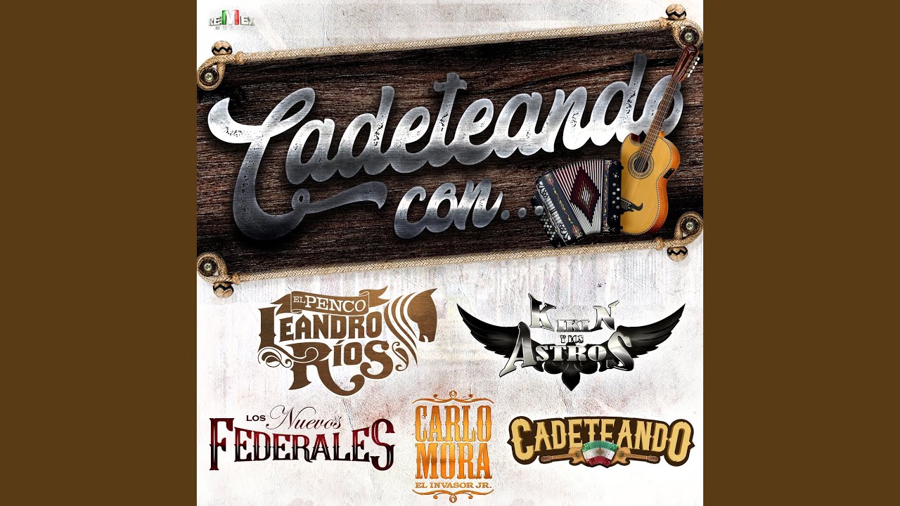 El Cerillazo