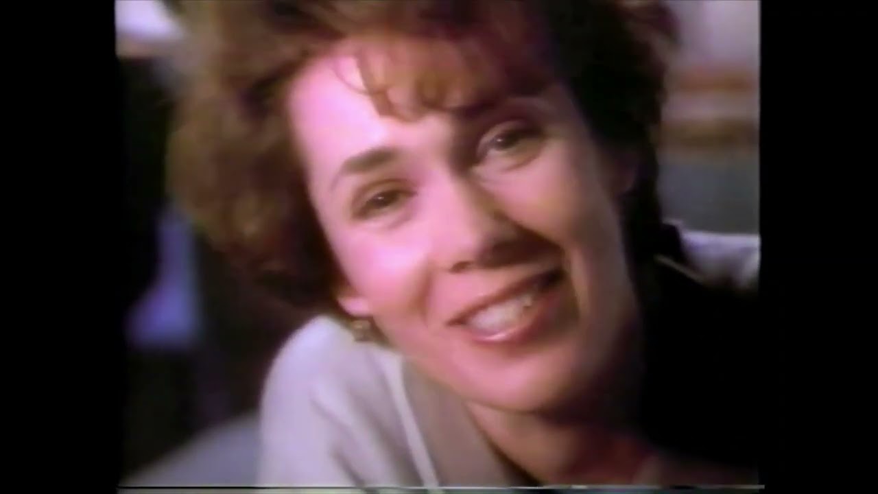 NBC (WESH) Commercials - January 13, 1994