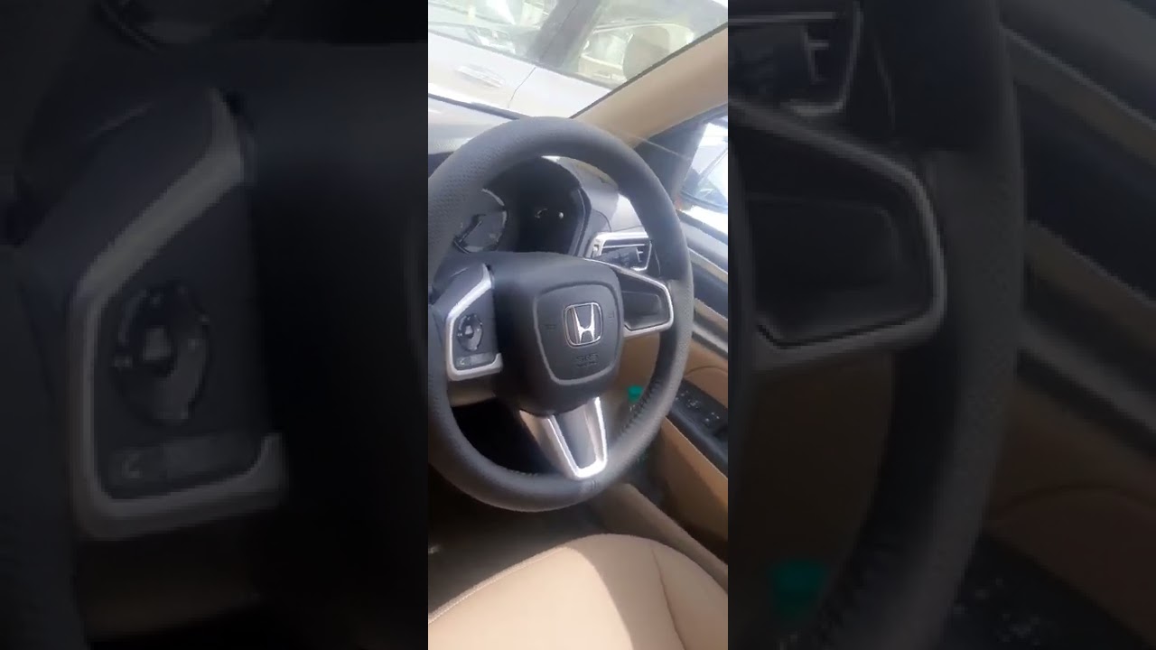 New Honda 2022 Amaze car accessories # Autofoam Bucket seat cover, 3 year warranty,  9810046085 #