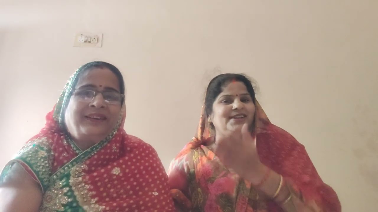 सोहर गीत बहुत प्यारी गीत हैसोहर पति पत्नी का नोक झोक गीत#युटुब#वीडियो