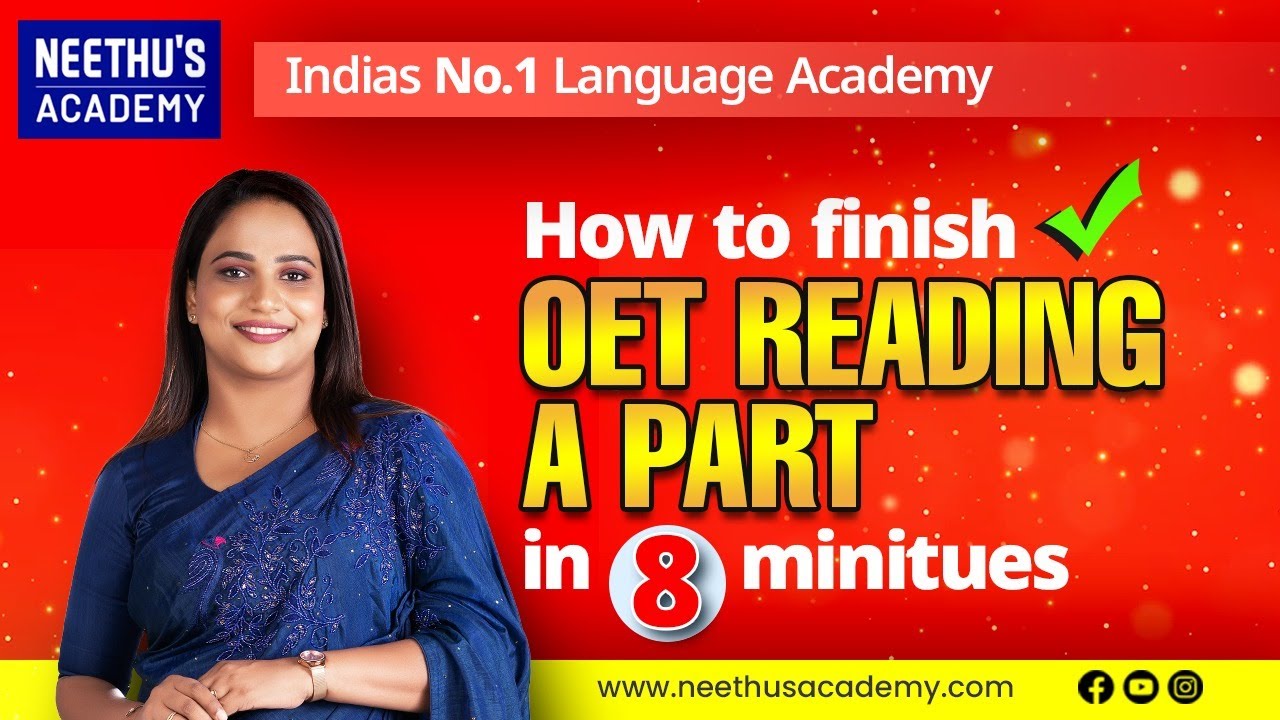 Reading Tips & Tricks