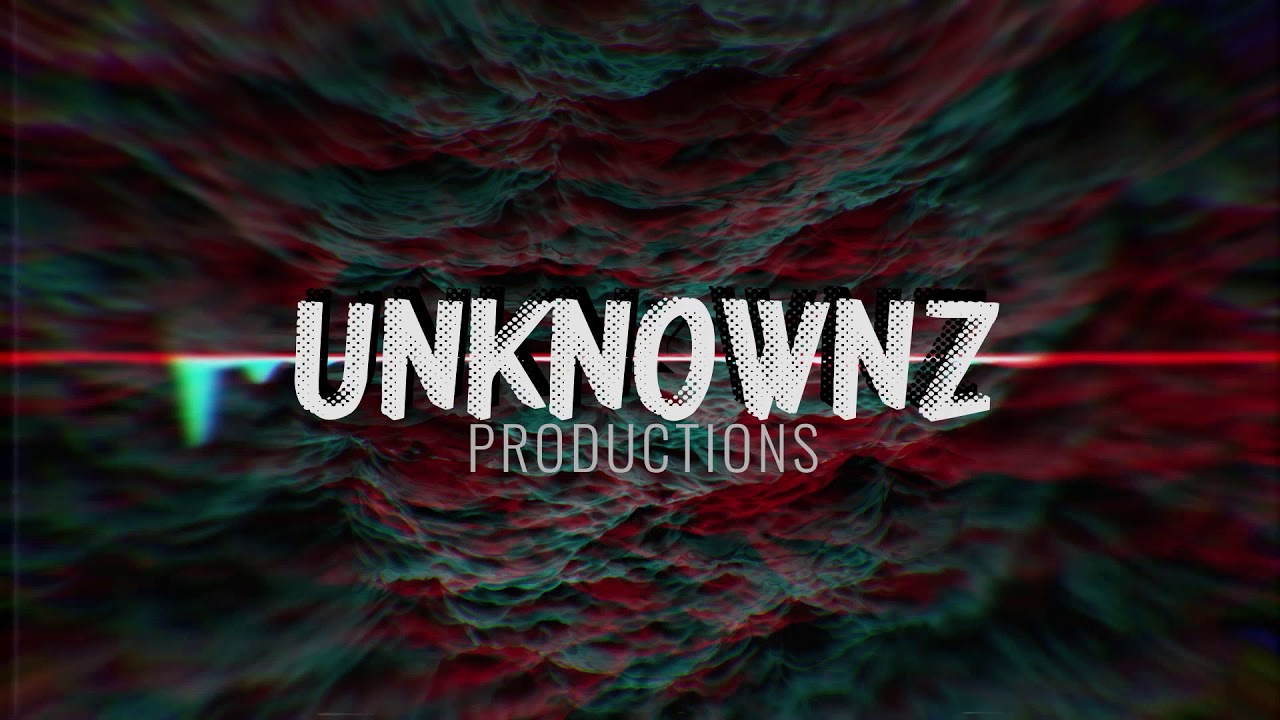 unkn0wnz productions ► beat drops 
