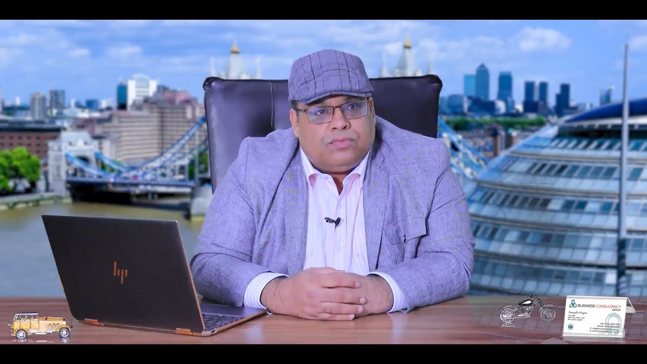 Why we need sia approved contractor scheme