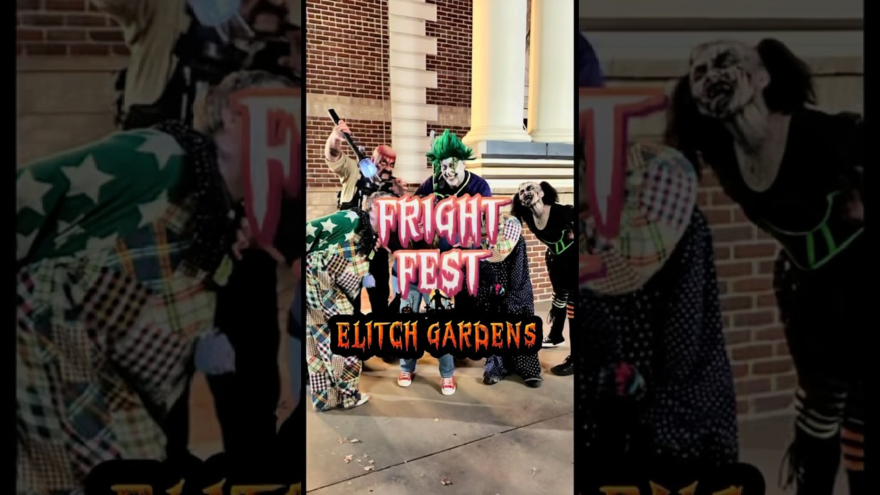 #halloween