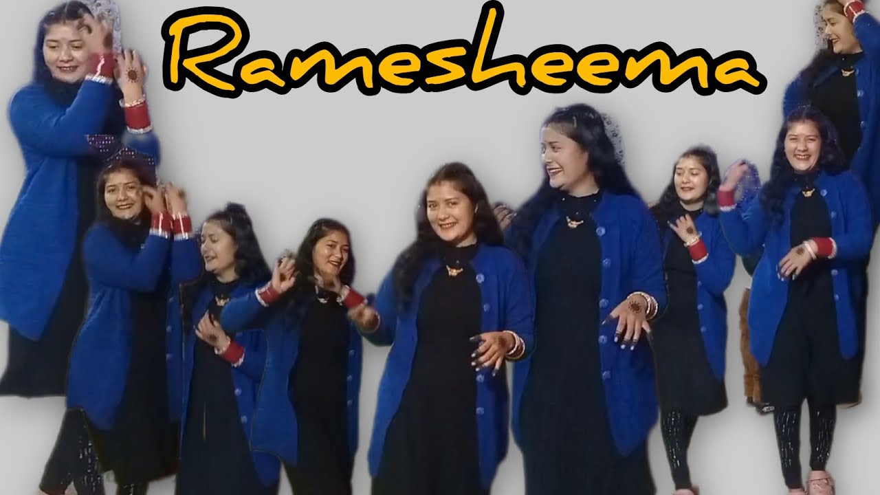 #मैने पायल है छनकायी #डांस#शादी #महिलासंगीत#सुपरहिट#youtobedance#masti