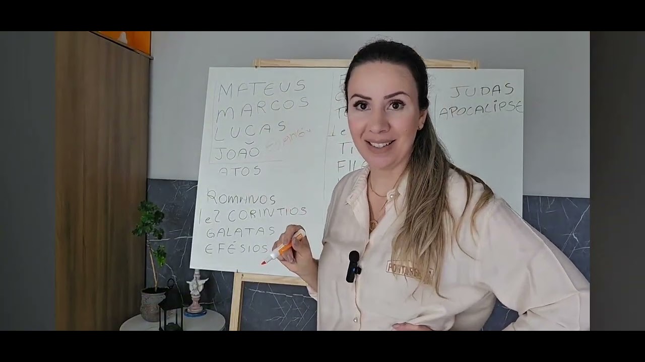 CORTE  DO GRUPO - Novo Testamento. 