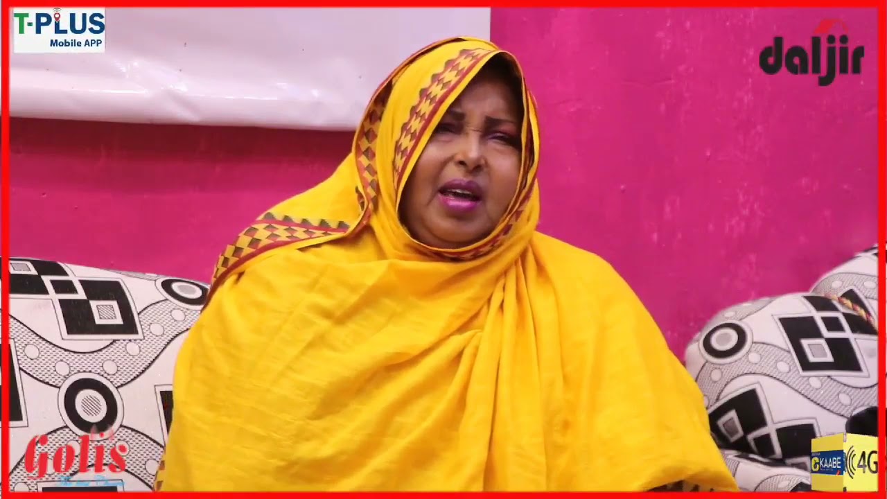 Muxuu noqon doonaa Mustaqbalka Garoonka Cawaale Kadib Wareejintii maduuliyadiisa ee Gudiga dhisay