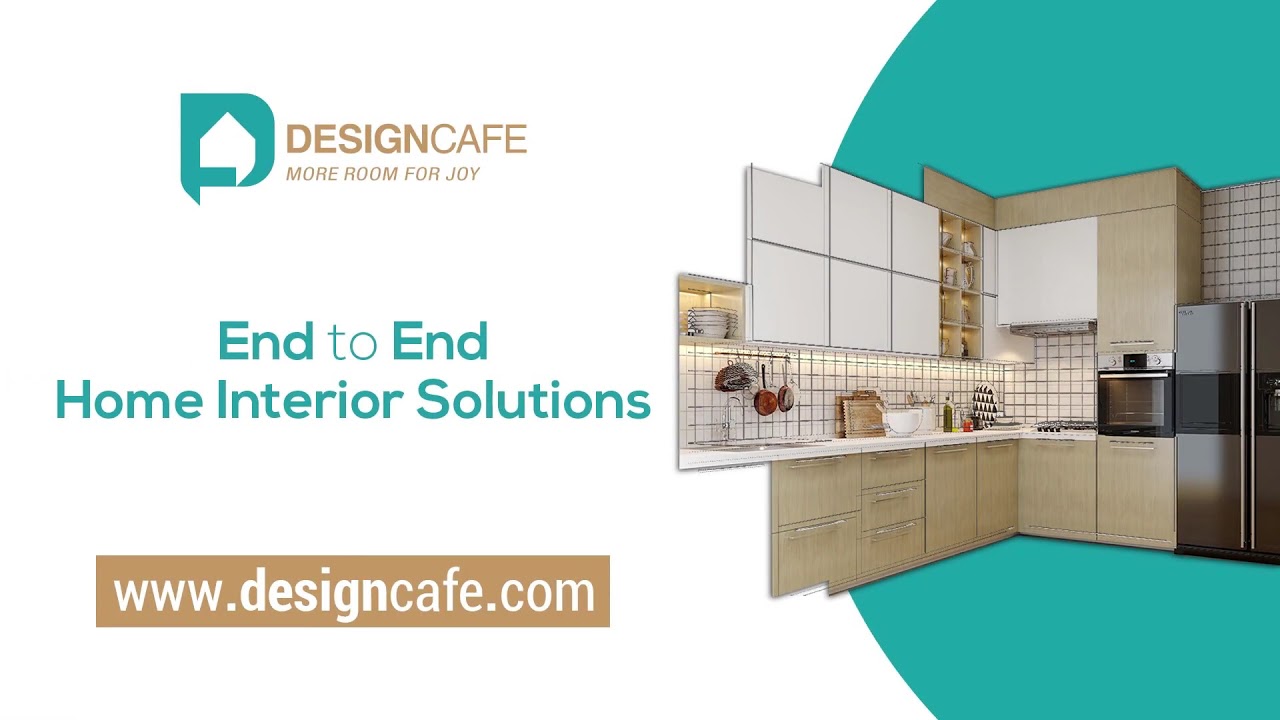 Meet Bengaluru's Best Interior Designers: Design Cafe Showcase #interiordesign #homeinterior