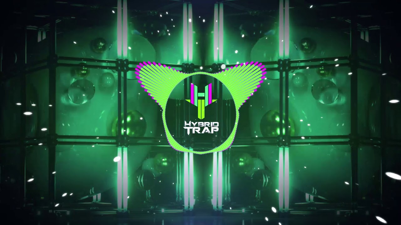 Hybrid Trap Mix Q1 2019 🔊🔥