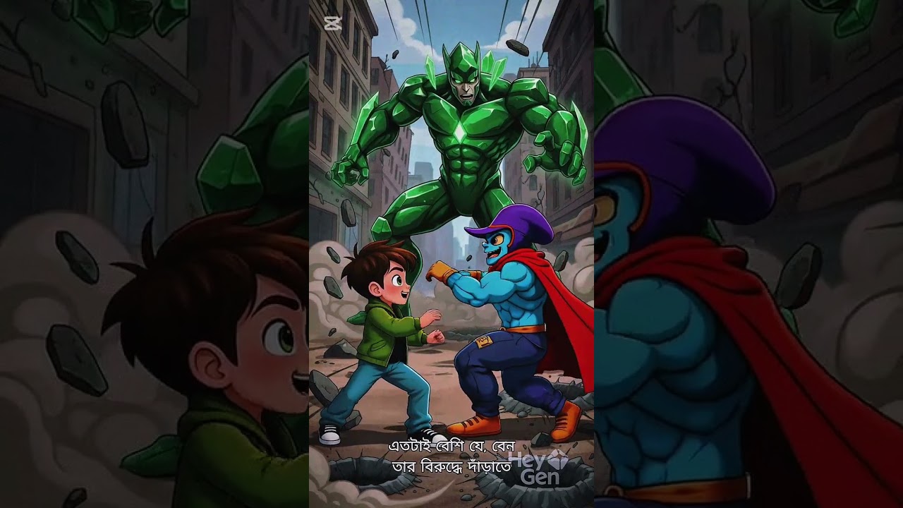 #cartoonvideo