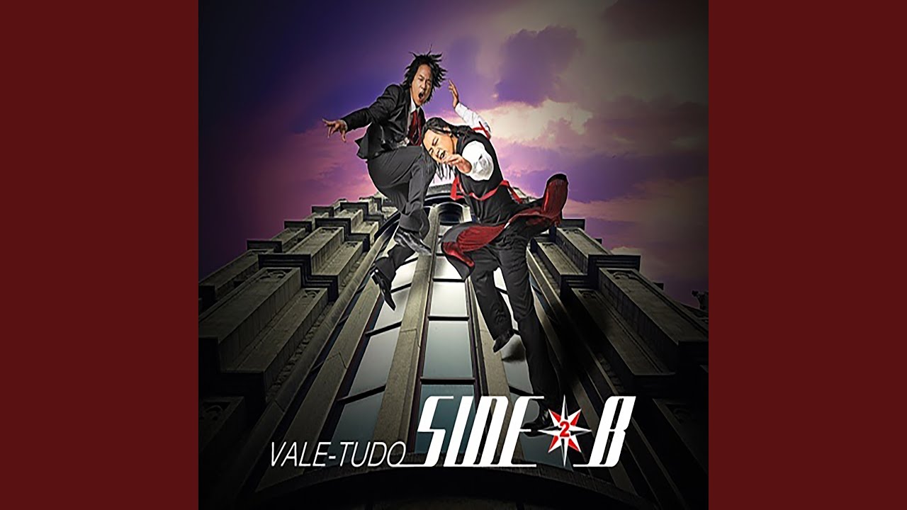 Bom-Ba-Ye (봄바예 (Bom-Ba-Ye))