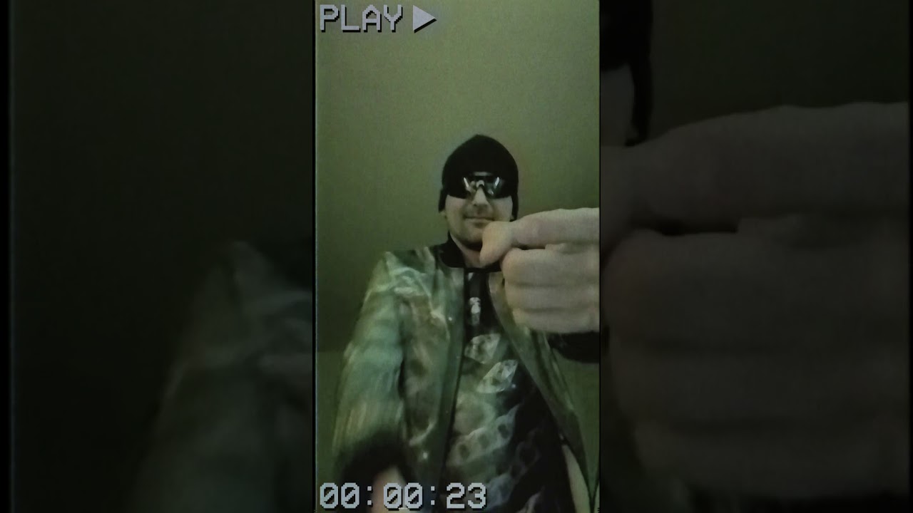 Skitekk - Knossi Parodie von Alge ( Remix )