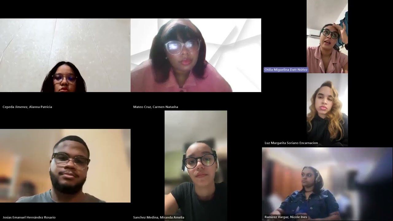 Communication Skills: Listening Actively | Group #2 |