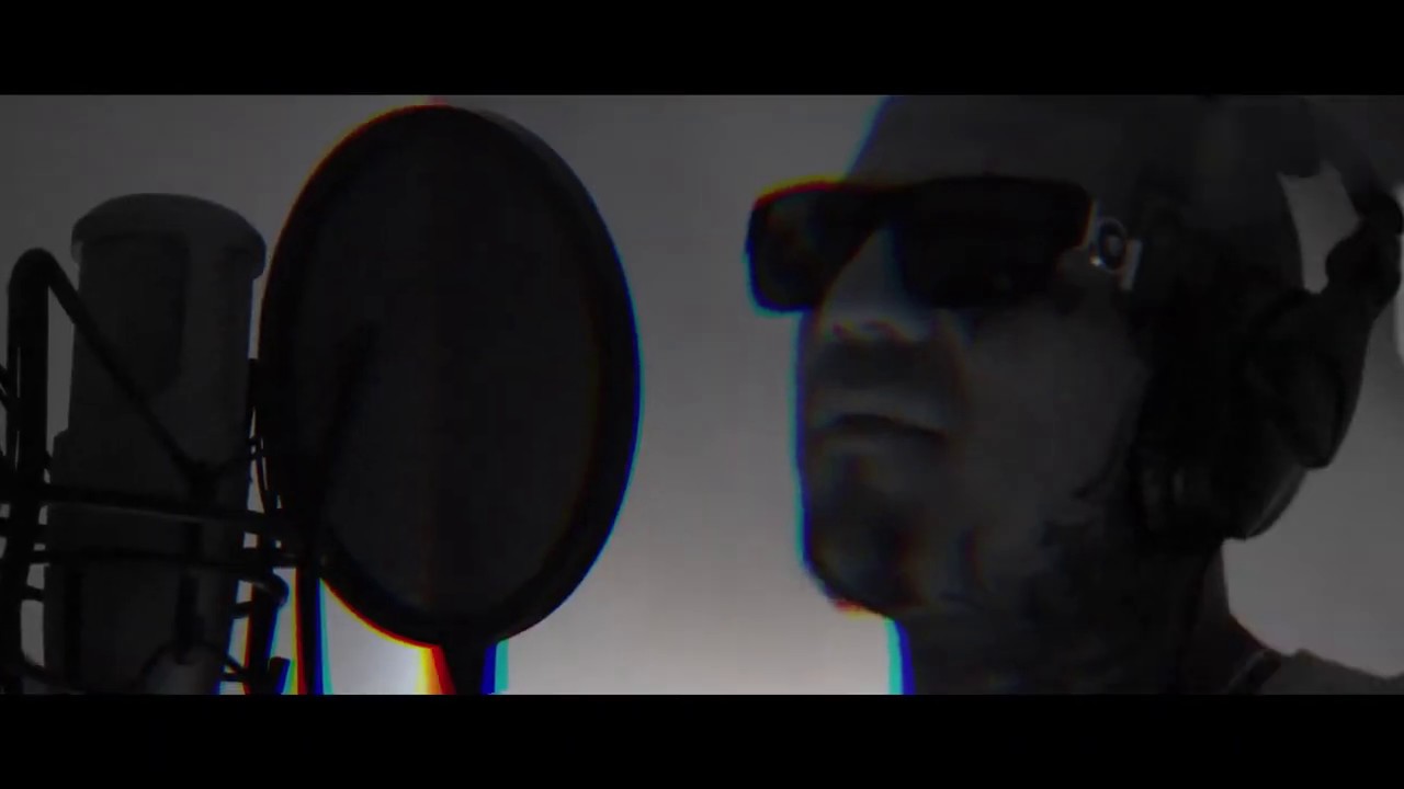 Remik González - EL PATRÓN Ft. Bonk - DOS ACHEZ CREW - 456 (Video Oficial)