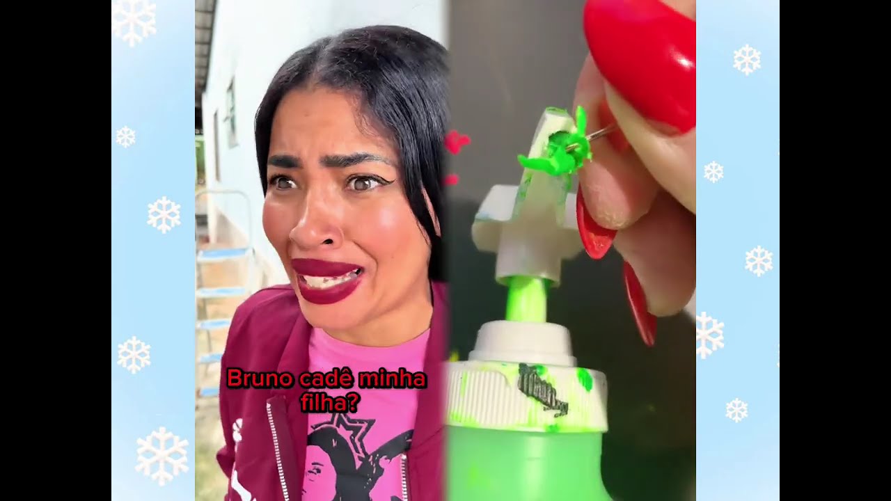 🤣👌👌👌2026 pov Must-Watch Crazy Clips Compilation #humor #fypシ #pov #fyp #foryou #funny 😍😜